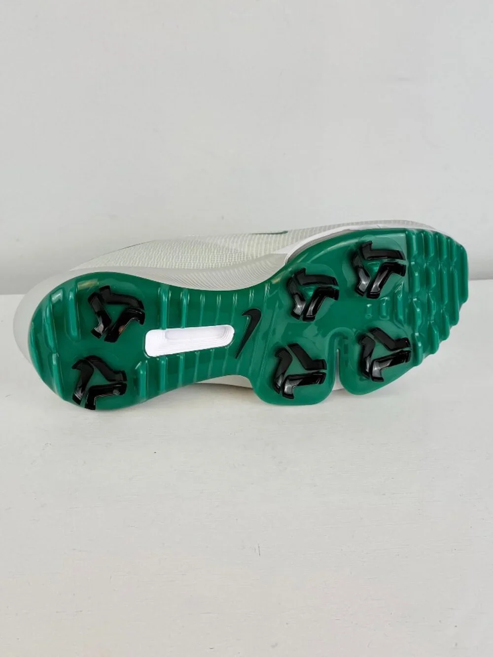 Nike new without